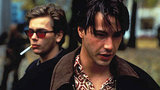 My Own Private Idaho